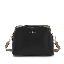 Load image into Gallery viewer, Claire Women&#39;s Shoulder Bag / Sling Bag / Crossbody Bag - SBB 7982