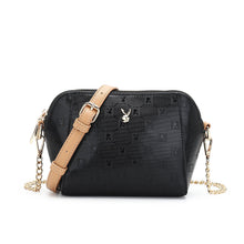 Load image into Gallery viewer, Women&#39;s  Monogram Sling Bag / Crossbody Bag - BXR 7993