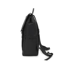 Load image into Gallery viewer, Men's Backpack - SZC 8033