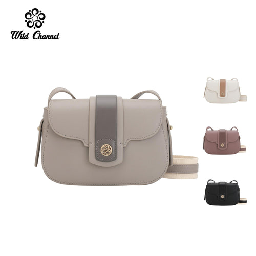 Women's Shoulder Bag / Sling Bag / Crossbody Bag - NDP 3058