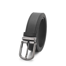 Load image into Gallery viewer, 35mm Pin Buckle Belt - JPB 807