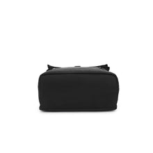 Load image into Gallery viewer, Men's Laptop Backpack - SZD 8675