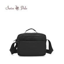 Load image into Gallery viewer, Men&#39;s Chest Bag / Sling Bag / Crossbody Bag -SYK 82320