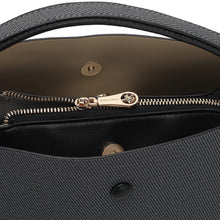 Load image into Gallery viewer, Women's Top Handle Sling Bag / Crossbody Bag / Shoulder Bag - HQC 3819