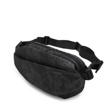 Load image into Gallery viewer, Water Resistance Casual Men&#39;s Chest Bag / Shoulder Bag / Crossbody Bag -GAH 5010