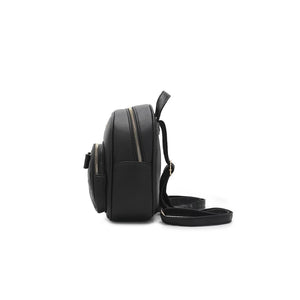 Women's Backpack / Sling Bag / Crossbody Bag - NEK 20057