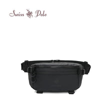 Load image into Gallery viewer, Men&#39;s  Water Resistant Waist Bag / Chest Bag - SXN 1550