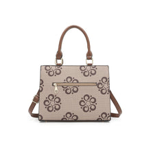 Load image into Gallery viewer, Women&#39;s Monogram Top Handle Sling Bag / Crossbody Bag - NEW 2317