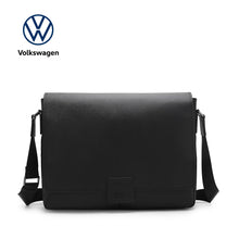 Load image into Gallery viewer, Men&#39;s Sling Bag / Messenger Bag - VVK 10002