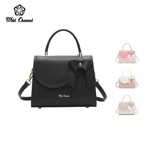 Shoulder Bag / Sling Bag / Top Handle Bag / Hand Bag - NEF 3894