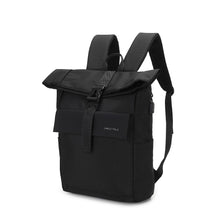 Load image into Gallery viewer, Men's Backpack - SZC 8061