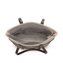 Load image into Gallery viewer, Women's Tote Bag / Shoulder Bag - HNW 9937