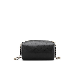 Women's Monogram Chain Sling Bag - BXZ 555