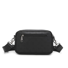 Load image into Gallery viewer, Men's Sling Bag / Crossbody Bag - JS 170928