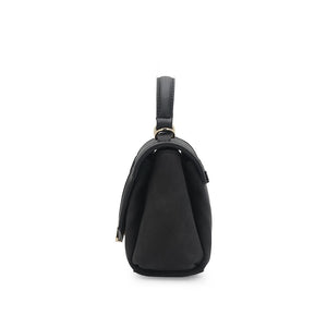 Emma Women's Top Handle Sling Bag / Crossbody Bag - SAB 7925