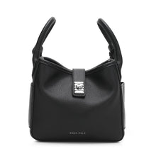 Load image into Gallery viewer, Women&#39;s Top Handle Bag / Sling Bag / Crossbody Bag -HLQ 1450