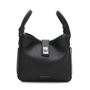 Women's Top Handle Bag / Sling Bag / Crossbody Bag -HLQ 1450