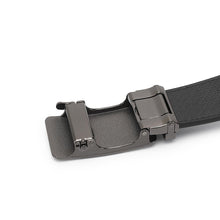 Load image into Gallery viewer, 35mm Automatic Buckle Belt - SB 002