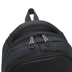 Men's Chest Bag / Sling Bag / Messenger Bag - SYQ 3077