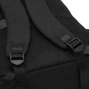 Men's Backpack / Laptop Bag - PNG 8500