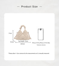 Load image into Gallery viewer, Women&#39;s 2 in 1 Top Handle Bag / Sling Bag / Shoulder Bag - NEB 6804