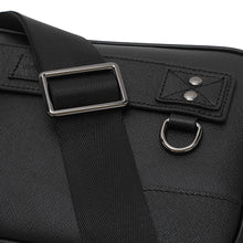 Load image into Gallery viewer, Men&#39;s Leather Sling Bag / Messenger Bag - VVP 10006