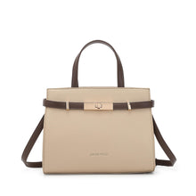 Load image into Gallery viewer, Women's Top Handle Sling Bag / Crossbody Bag / Shoulder Bag - HPX 9001