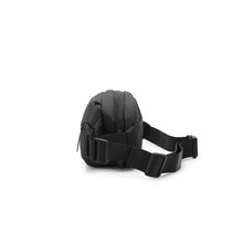 Load image into Gallery viewer, Men&#39;s Waist Bag / Belt Bag / Chest Bag - JC 1100-20