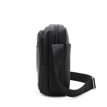 Load image into Gallery viewer, Men&#39;s Casual Sling Bag / Crossbody Bag - SXW 206