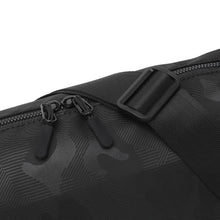Load image into Gallery viewer, Men&#39;s Sling Bag / Crossbody Bag - JL 8771