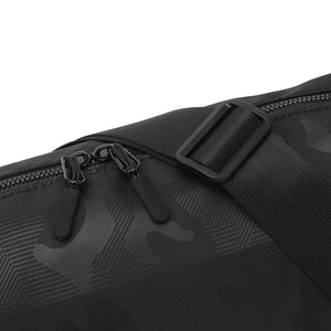 Men's Sling Bag / Crossbody Bag - JL 8771