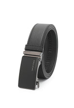 Load image into Gallery viewer, 35mm Automatic Buckle Belt - WAB 473