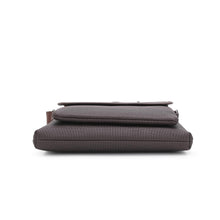 Load image into Gallery viewer, Men's Sling Bag / Crossbody Bag - SJU 1712