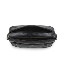 Load image into Gallery viewer, Men's Camouflage Sling Bag / Crossbody Bag - SZB 1263-1