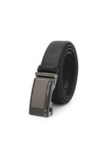Load image into Gallery viewer, 35mm Automatic Buckle Belt - JPB 802