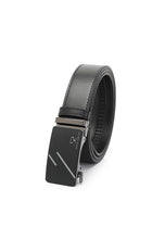 Load image into Gallery viewer, 35mm Automatic Buckle Belt - SB 003