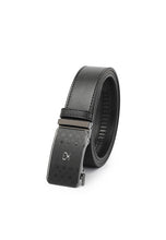 Load image into Gallery viewer, 35mm Automatic Buckle Belt - SB 003