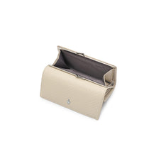 Load image into Gallery viewer, Women&#39;s Long Purse / Wallet - SLP 59