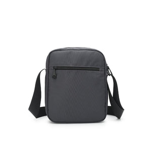 Men's Sling Bag / Crossbody Bag -SYU 7002