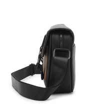 Load image into Gallery viewer, Men's Sling Bag / Crossbody Bag - JT 5565