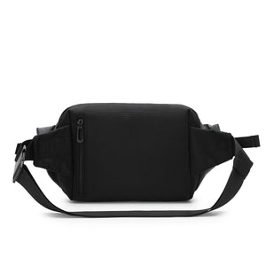 Men's Chest Bag / Sling Bag / Crossbody Bag - GAC 5003