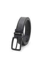 Load image into Gallery viewer, 35mm Pin Buckle Belt - JPB 805
