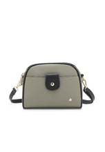 Load image into Gallery viewer, Women's Sling Bag / Crossbody Bag - HPG 901