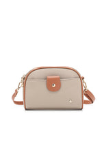 Load image into Gallery viewer, Women's Sling Bag / Crossbody Bag - HPG 901