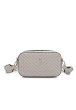 Load image into Gallery viewer, Women's Sling Bag / Crossbody Bag - HPF 191