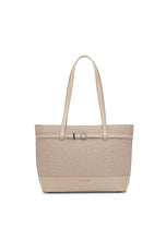 Load image into Gallery viewer, Women's Tote Bag / Shoulder Bag - HPJ 5836