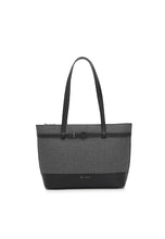 Load image into Gallery viewer, Women's Tote Bag / Shoulder Bag - HPJ 5836