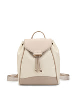 Load image into Gallery viewer, Women's Backpack - SFD 5438