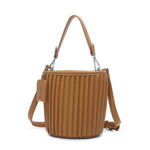 Women's Top Handle Bag / Sling Bag / Shoulder Bag - NDV 751