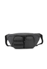 Load image into Gallery viewer, Men's Chest Bag / Sling Bag / Crossbody Bag - JQ 001